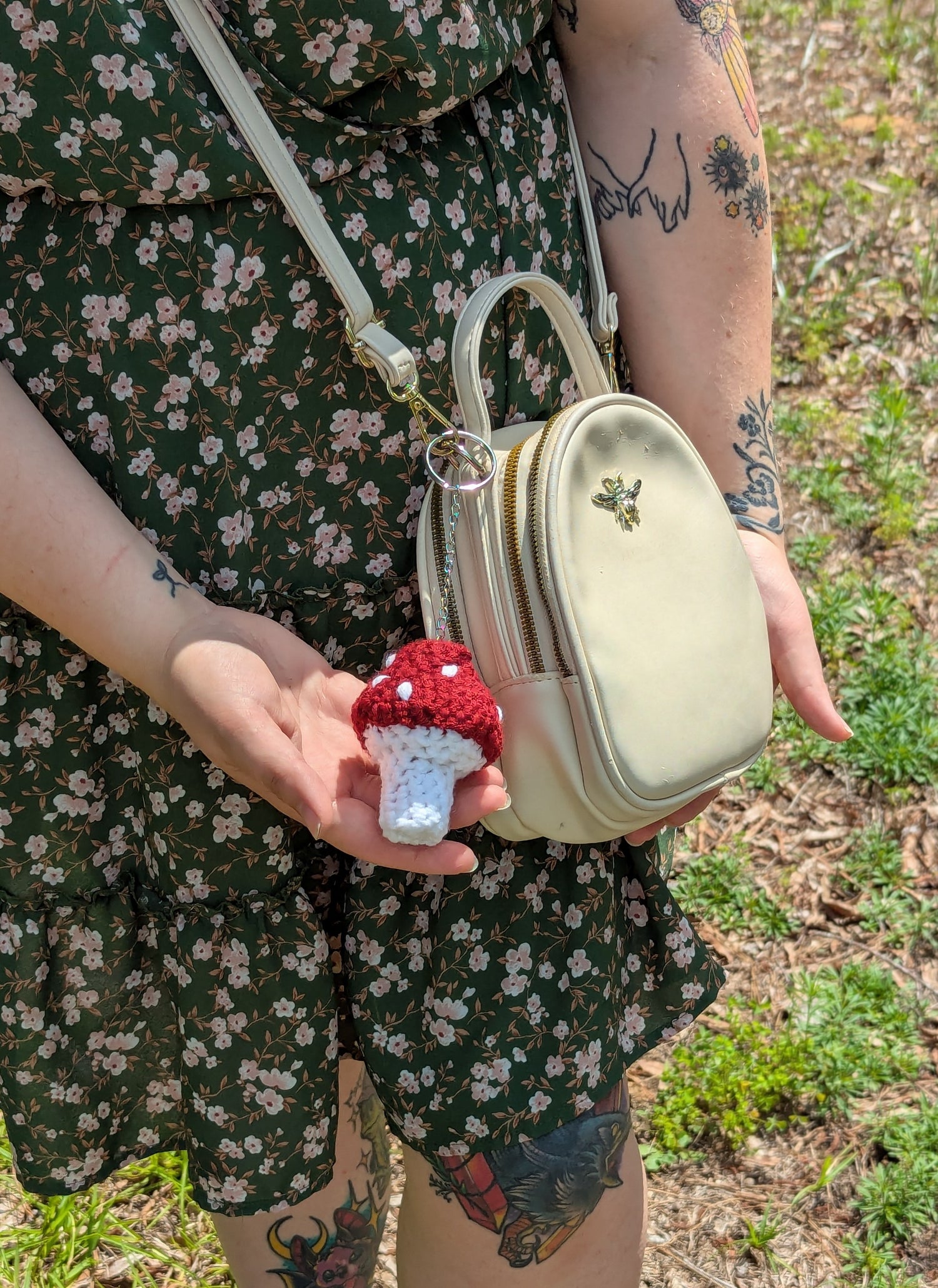 Accessories