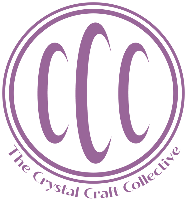 The Crystal Craft Collective