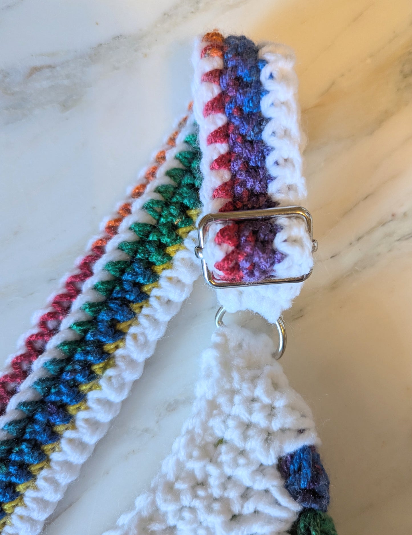 Love is Love Fanny Pack